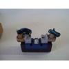 REXROTH CERAM VALVE P-026531-00002 #1 small image