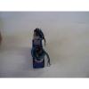 REXROTH CERAM VALVE P-026531-00002 #2 small image