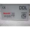 USED Rexroth R480229334 DDL LP04 Series Valve Terminal System Module 0820062101 #3 small image