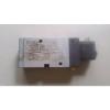 REXROTH 5776070  Solenoid Valve  USED