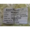 Bosch Rexroth R902600516 control valve Liebherr 5616187