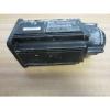 Rexroth Bosch Group 255692 MDD065D-N-040-N2M-095GB1 Motor - Used