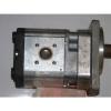 LIEBHERR REXROTH  MOTOR   5302439  0511645301