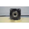 BOSCH REXROTH  GTM100-NN2-020C-NN05/SA021 GEAR BOX 20:1 RATIO Origin NO BOX