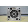 BOSCH REXROTH  GTM100-NN2-020C-NN05/SA021 GEAR BOX 20:1 RATIO Origin NO BOX