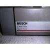 BOSCH REXROTH 1824210223 VALVES, PE MAX 10 BAR, 48V, 24 VDC, LOT OF 2, Origin