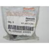 REXROTH PS-030000-K0005 CD-7 DIRECTIONAL VALVE KNOB KIT Origin PS030000K0005 #1 small image