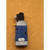 Rexroth Minimaster  Valve GC-13101-2455 #2 small image