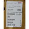 Rexroth Indramat HNF011A-F240-E0125-A-480-NNNN Netzfilter   gt; ungebraucht lt;