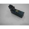 Rexroth ST10061-2440 Pneumatic Valve #1 small image