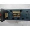 Rexroth ST10061-2440 Pneumatic Valve #2 small image