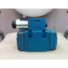 Mannesmann Rexroth Pneumatic Directional Valve #2 small image