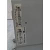 Rexroth Indramat Motion Control Module, FWA-MTCR0-MO1-18VRS-NN, Used, WARRANTY