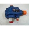 REXROTH DB 15 G2-44/350V/12 W65 VALVE RELIEVE PILOT OPERATED Origin NO BOX #1 small image