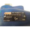 REXROTH DB 15 G2-44/350V/12 W65 VALVE RELIEVE PILOT OPERATED Origin NO BOX #2 small image