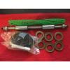 Origin Mannesmann Rexroth Pneumatic Valve Repair Kit P-068542-00000