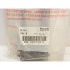 BOSCH REXROTH 261-208-150-0 Origin 261 VALVE 2612081500