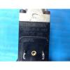 USED REXROTH 4WE6E52/AG24NZ4 DIRECTIONAL VALVE 4 WE 6 E52/AG24NZ4 U4 #4 small image