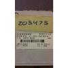 Rexroth Indramat RME022-32-DC024, Input Module - origin w/o box