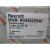 REXROTH R065825540 LINEAR BUSHING Origin IN BOX #2 small image