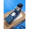 REXROTH R432006425 PNEUMATIC SOLENOID VALVE GT-10061-00440 150 MAX PSI Origin A1