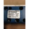 REXROTH R432006425 PNEUMATIC SOLENOID VALVE GT-10061-00440 150 MAX PSI Origin A1 #4 small image