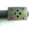 Bosch 811 150 239 Hydraulic Pressure Reducing Valve #3 small image