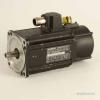 Bosch REXROTH Indramat Servomotor MDD065C-N-060-N2L-095GA1 GEB #1 small image