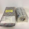 Origin REXROTH / STAR 7#034; LINEAR BEARING 40 AL12P / R103264020 #1 small image