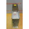 Rexroth Indramat NAM 13-15 Line Former AC Servo