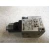 REXROTH 5610141510 VALVE USED #1 small image