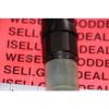 Rexroth DBD-S6-K18/200 Pressure Relief Valve DBDS6K18/200 origin