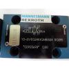 Mannesmann Rexroth 4WE6 Y2-61/EG24K4QMBG24 SO293 Spool Valve Position Monitoring #5 small image