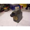 Origin REXROTH HYDRAULIC VALVE DB30G2-30/315XU/5V  REXROTH  DB30G2 #3 small image