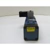 Rexroth Ceram GS-020061-00540 110VAC Pneumatic Solenoid Valve