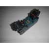 Rexroth GS20062-2424 Pneumatic Valve #1 small image