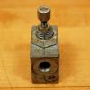 Rexroth 534 106 100 0 Valve - USED