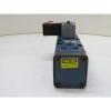 Rexroth Ceram GS-020061-00540 110VAC Pneumatic Solenoid Valve #3 small image