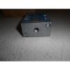 MANNESMANN PS34010-3355 REXROTH VALVE, MAX INLET 150 PSI, Origin #7 small image