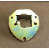 Rexroth P60385- Bracket For M Plus Valve #1 small image