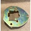 Rexroth P60385- Bracket For M Plus Valve #3 small image