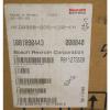 Origin REXROTH MKD090B-035-KG0-KN 3-PHASE PERMANENT MAGNET MOTOR MKD090B035KG0KN #5 small image