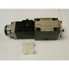 REXROTH DIRECTIONAL VALVE 4 WE 6 D51/AG24NZ4/T06 4WE6D51AG24NZ4T06 - USED #1 small image