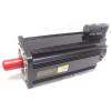 Origin  REXROTH  PERM MAGNET MOTOR  MSK071E-0300-NN-M1-UP0-NNNN  60 Day Warranty #1 small image