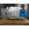 Rexroth Hydraulic pumps 33 GPM 4000 PSI Pressure Compensated Unused