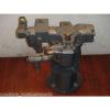 Rexroth pumps AA10VS045DR/31R-PKC62N00 _ AA10VS045DR31RPKC62N00