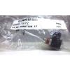 REXROTH NUMATIC VALVE 540-602-600-1 Origin 5406026001 #1 small image