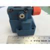 Origin OLD REXROTH DR 20-5-52/200YMV HYDRAULIC VALVE 00568522  A004  CQ