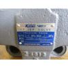 TOKYO KEIKI PRESSURE RELIEF VALVE WITH REXROTH SLENOID VALVE TCG30-10-BV-12 #2 small image