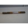 Rexroth BALL RAIL R160520331 #1 small image